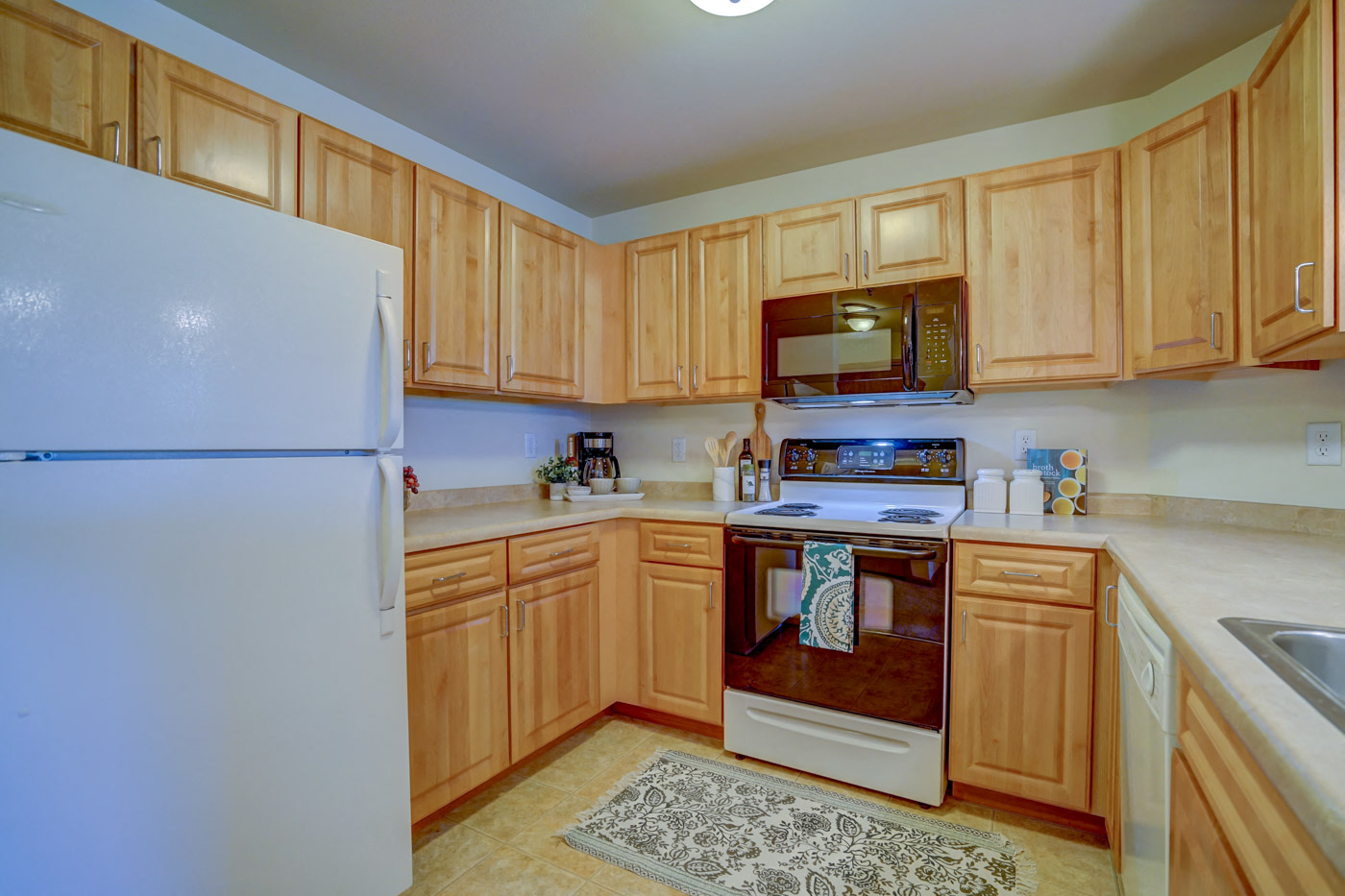 Gallery Photo 6
